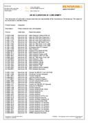 autojoints UKD2021-00727-02-A